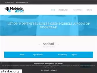mobieleairco.nl