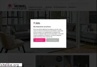 mobielinterieur.nl