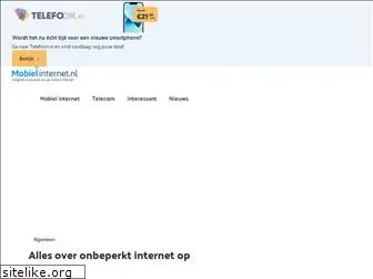 mobielinternet.nl