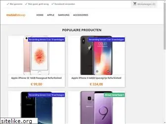 mobieltekoop.nl