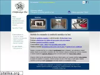 mobifier-design.ro