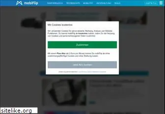 mobiflip.de