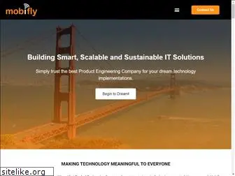 mobifly.in