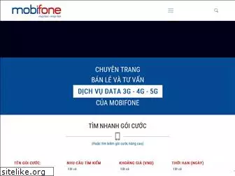 mobifone.group