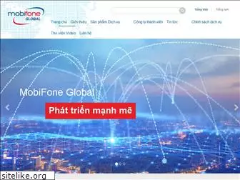 mobifoneglobal.vn