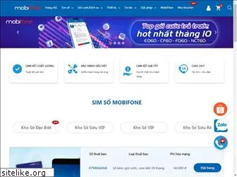 mobifonehanoi.vn