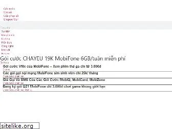 mobifonemientay.vn