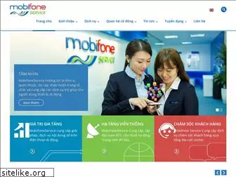 mobifoneservice.com.vn