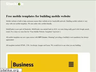 mobifreaks.com