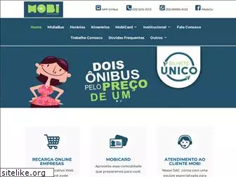 mobigv.com.br
