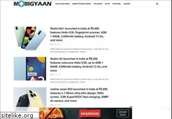 mobigyaan.com