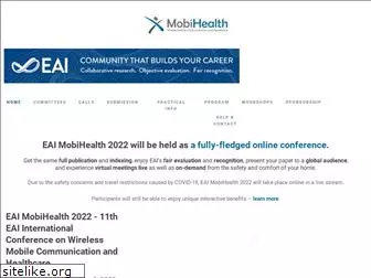 mobihealth.name