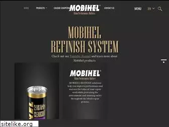 mobihel-refinish.com