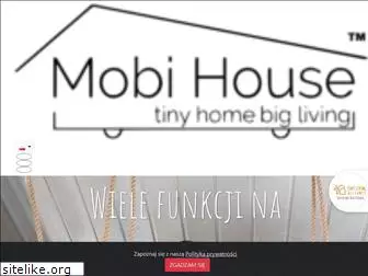 mobihouse.pl