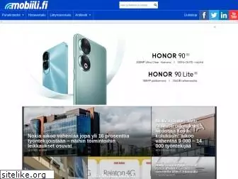 mobiili.fi