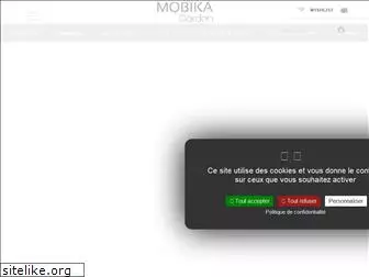 mobika-garden.com