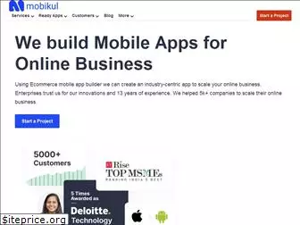 mobikul.com