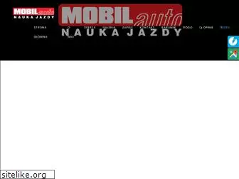 mobil-auto.pl