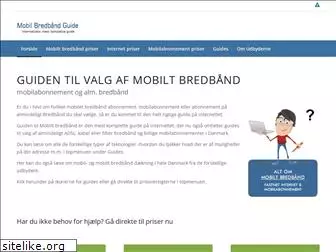 mobil-bredbaand-guide.dk