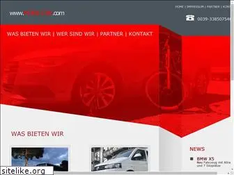 mobil-car.com
