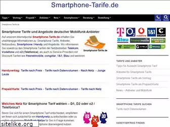 mobil-ins-web.de