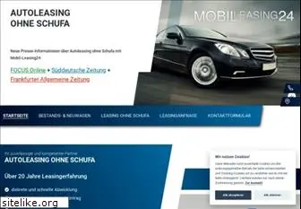mobil-leasing24.com