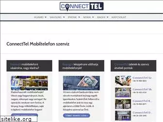 mobil-telefon-szerviz.hu