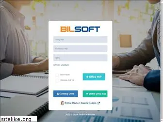 mobil.bilsoft.net