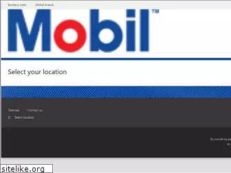 mobil.ca