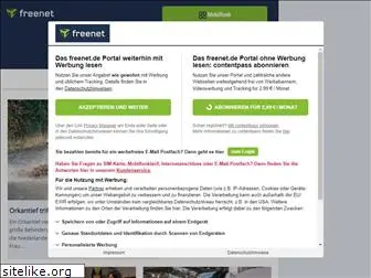 mobil.freenet.de