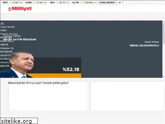 mobil.milliyet.com.tr