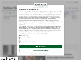 mobil.morgenpost.de