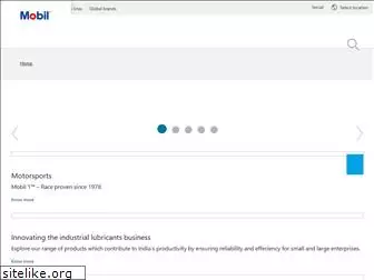 mobil1.co.in