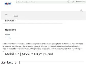 mobil1.ie