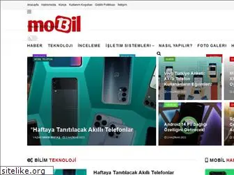 mobil13.com