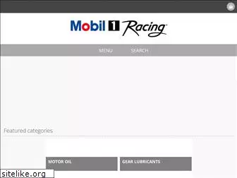 mobil1racingstore.com