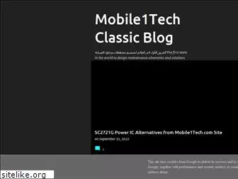 mobil1tech.blogspot.com