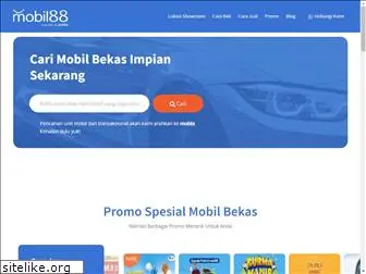 mobil88.astra.co.id