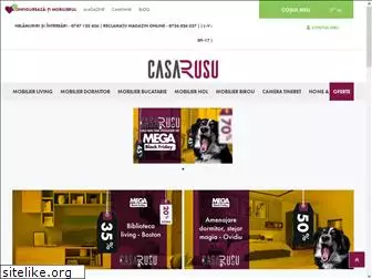 mobilacasarusu.ro