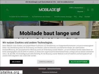 mobilade.de