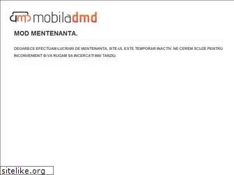 mobiladmd.ro