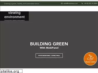 mobilane.co.uk
