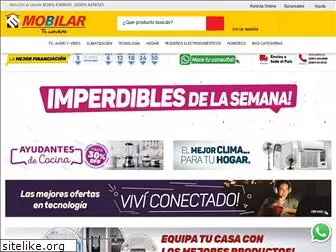 mobilar.com.ar