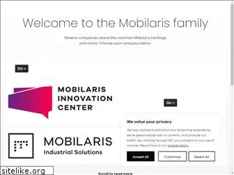 mobilaris.com