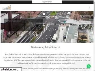 mobilas.com.tr thumbnail