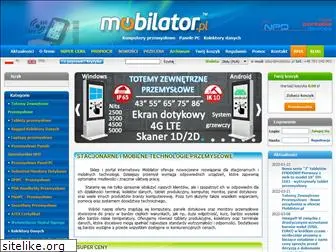 mobilator.pl