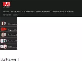 mobilbox.at