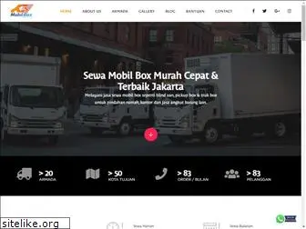 mobilboxjakarta.com