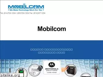 mobilcom.com