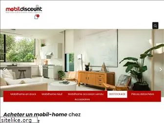 mobildiscount.fr